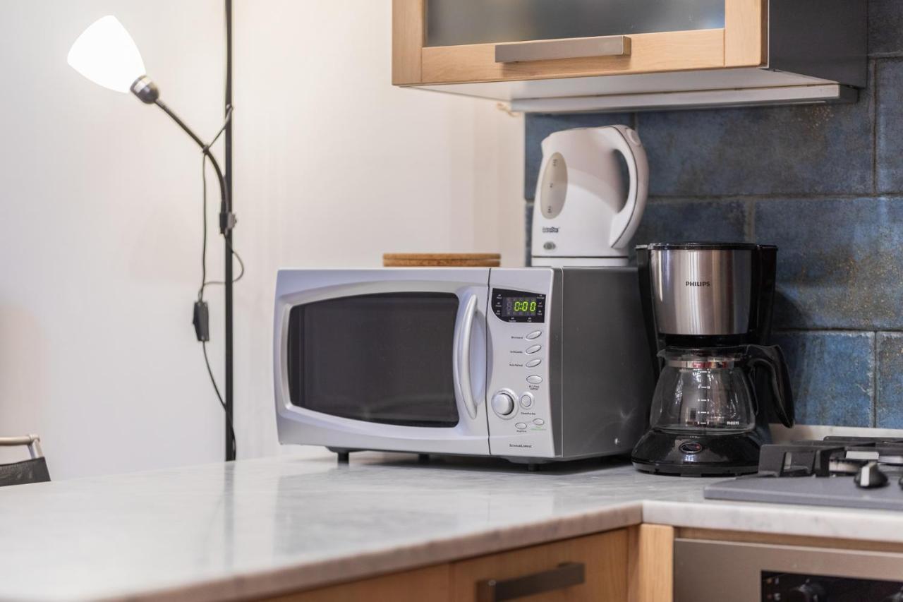 Firenze Rentals Suite Oche المظهر الخارجي الصورة